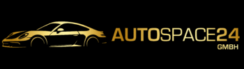 Auto Space 24 GmbH