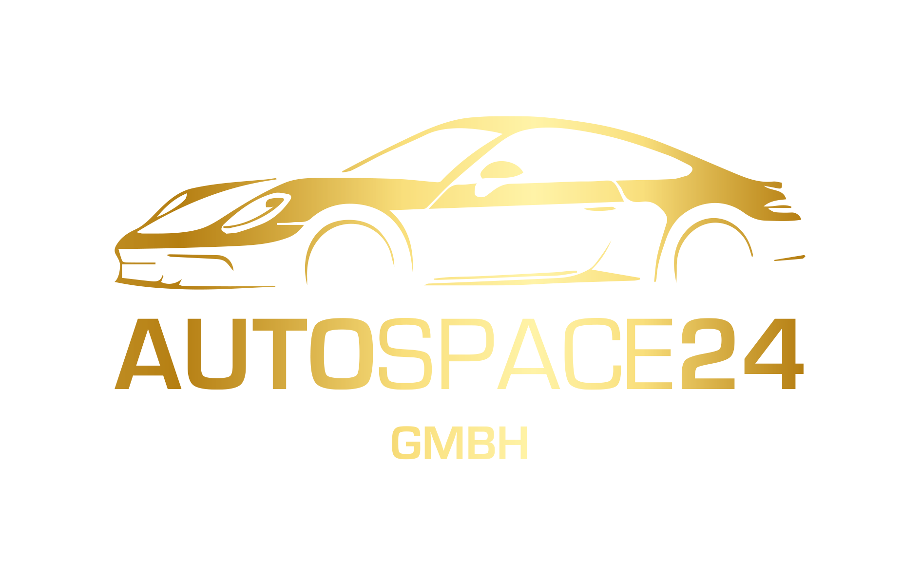 Auto Space 24 GmbH